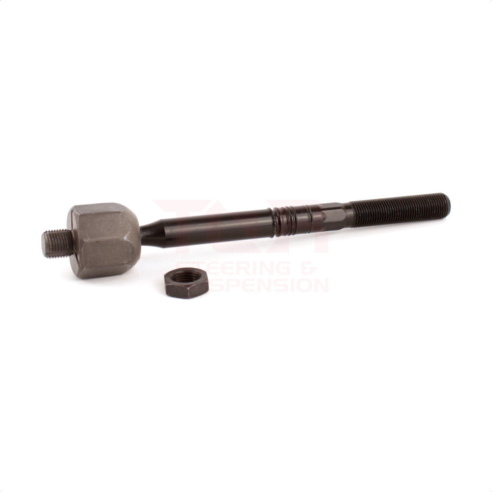 Steering Tie Rod End Front Inner TOR-EV800390 For Audi A4 Quattro Q5 A5 S4 S5 TT