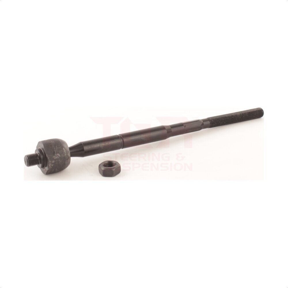 Steering Tie Rod End Front Inner TOR-EV800400 For Chrysler 200 Dodge Avenger