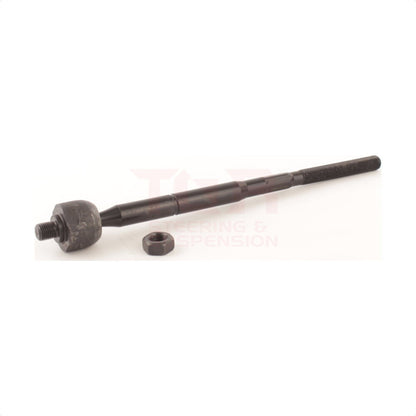Steering Tie Rod End Front Inner TOR-EV800400 For Chrysler 200 Dodge Avenger