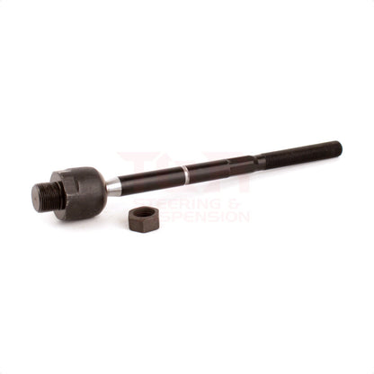 Steering Tie Rod End Front Inner TOR-EV800407 For 2002-2005 Jeep Liberty
