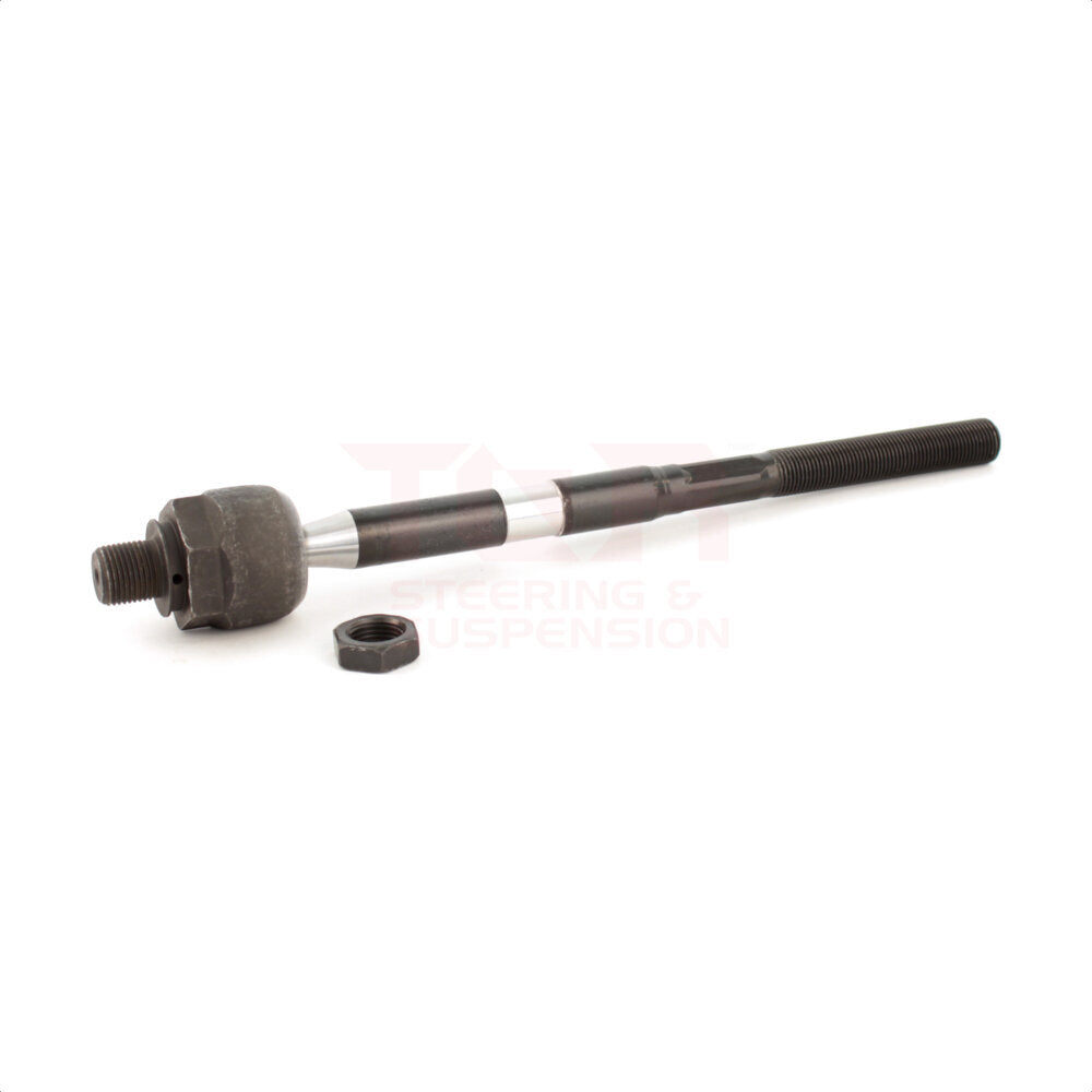 Steering Tie Rod End Front Inner TOR-EV800416 For Jeep Liberty Dodge Nitro