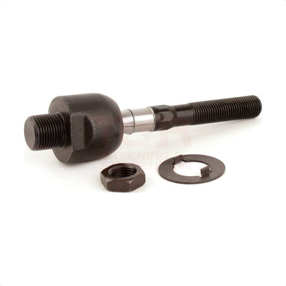 Steering Tie Rod End Front Inner TOR-EV800461 For 2008-2012 Honda Accord