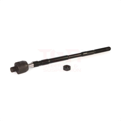 Steering Tie Rod End Front Inner TOR-EV800513 For Subaru Outback Forester WRX
