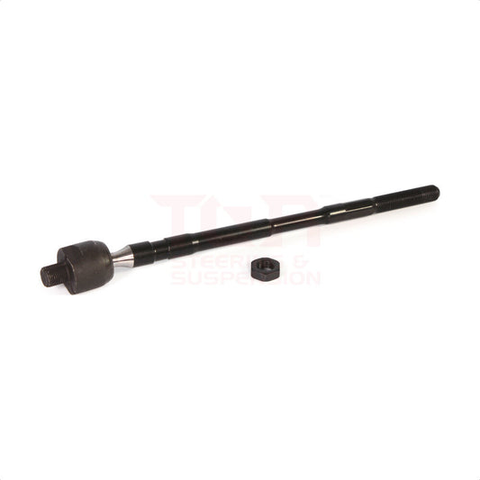 Steering Tie Rod End Front Inner TOR-EV800513 For Subaru Outback Forester WRX