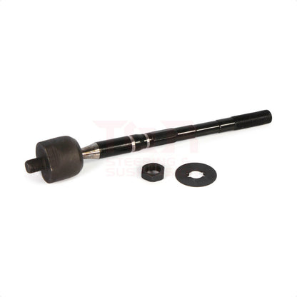 Steering Tie Rod End Front Inner TOR-EV800529 For Toyota Tacoma