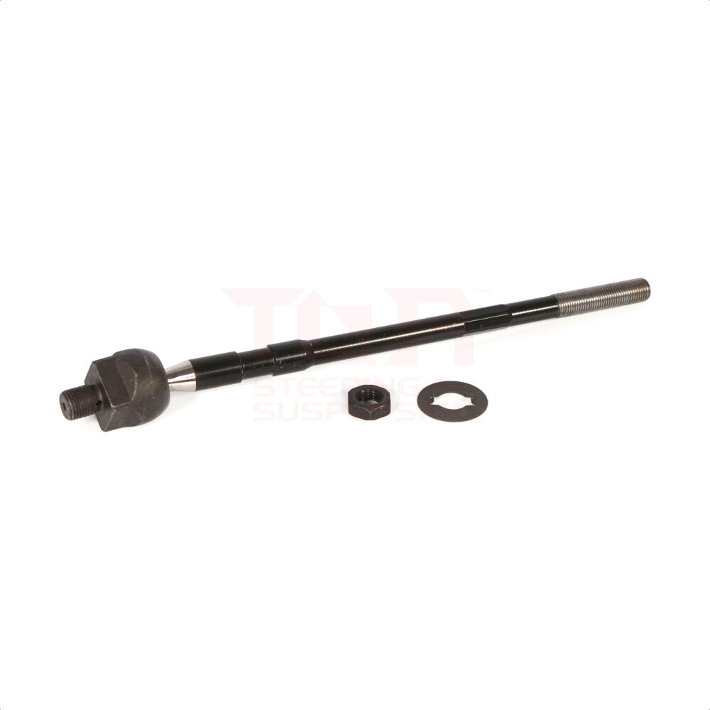 Steering Tie Rod End Front Inner TOR-EV800537 For 10-16 Hyundai Genesis Coupe
