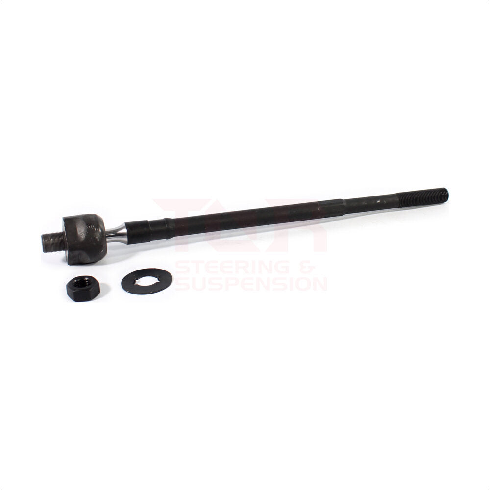 Steering Tie Rod End Front Inner TOR-EV800546 For Mitsubishi Endeavor