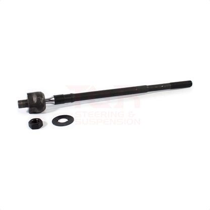 Steering Tie Rod End Front Inner TOR-EV800546 For Mitsubishi Endeavor