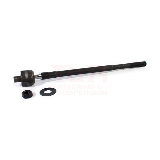 Steering Tie Rod End Front Inner TOR-EV800546 For Mitsubishi Endeavor