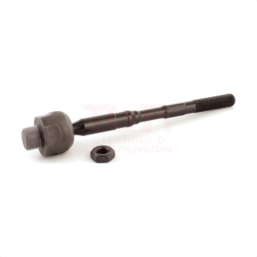 Steering Tie Rod End Front Inner TOR-EV800550 For Nissan Rogue Select