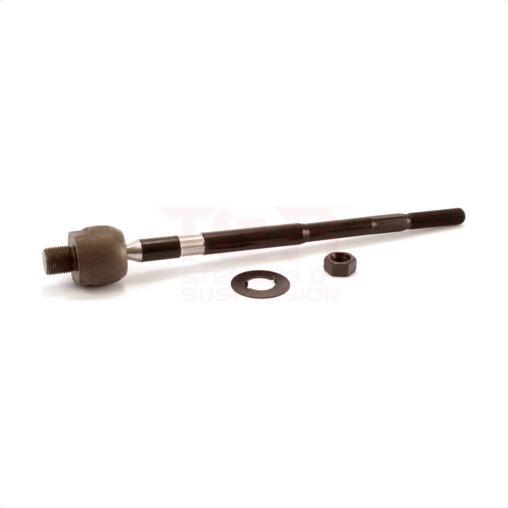 Steering Tie Rod End Front Right Inner TOR-EV800554 For 2007-2008 Honda Fit