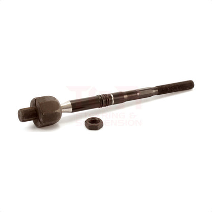 Steering Tie Rod End Front Inner TOR-EV800564 For BMW 328i xDrive X1 323i 335i