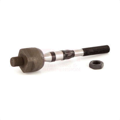 Steering Tie Rod End Front Inner TOR-EV800567 For 2006-2010 INFINITI M35 M45