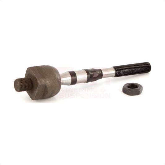 Steering Tie Rod End Front Inner TOR-EV800567 For 2006-2010 INFINITI M35 M45