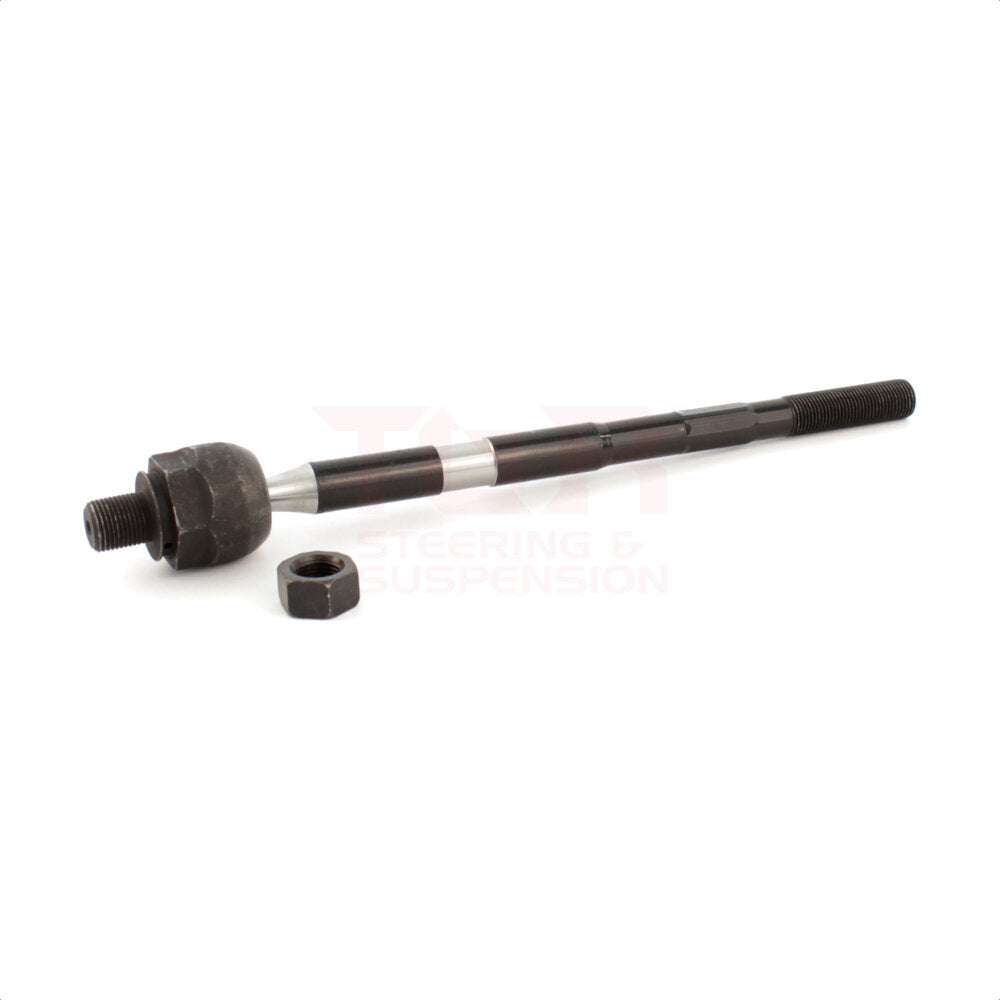 Steering Tie Rod End Front Inner TOR-EV800572 For GMC Acadia Buick Enclave