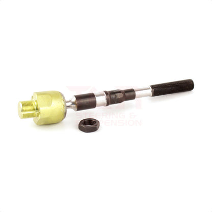 Steering Tie Rod End Front Inner TOR-EV800576 For Ford Edge Lincoln MKX