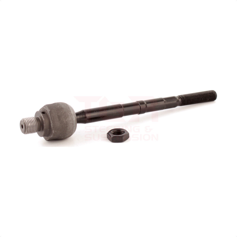 Steering Tie Rod End Front Inner TOR-EV800577 For Chevrolet Aveo Pontiac Aveo5