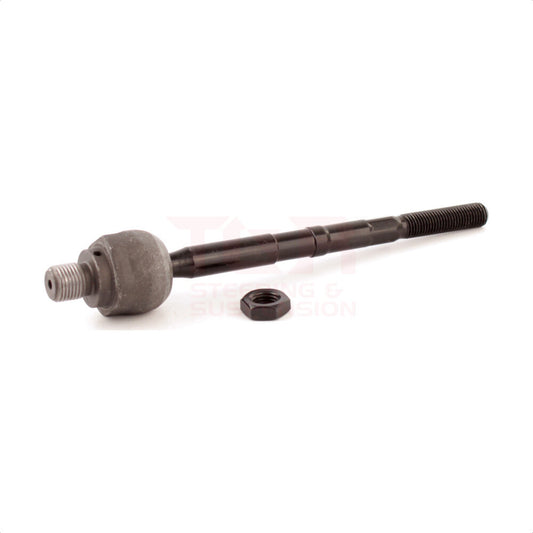 Steering Tie Rod End Front Inner TOR-EV800577 For Chevrolet Aveo Pontiac Aveo5