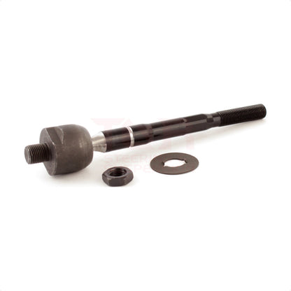 Steering Tie Rod End Front Inner TOR-EV800578 For 2007-2013 Acura MDX