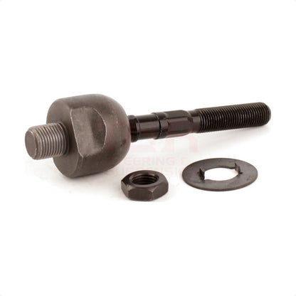 Steering Tie Rod End Front Inner TOR-EV800581 For 2009-2014 Acura TL