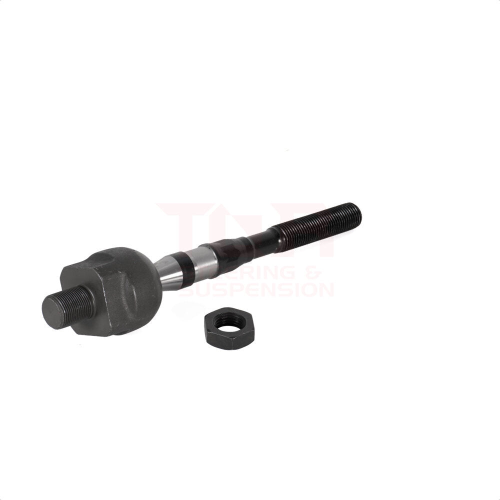 Steering Tie Rod End Front Inner TOR-EV800602 For INFINITI Q50 G37 QX50 EX35 Q60