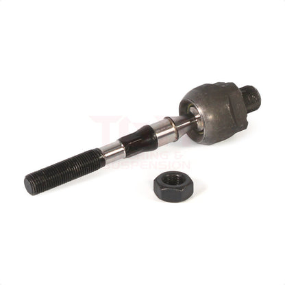 Steering Tie Rod End Front Inner TOR-EV800608 For INFINITI G37 G35