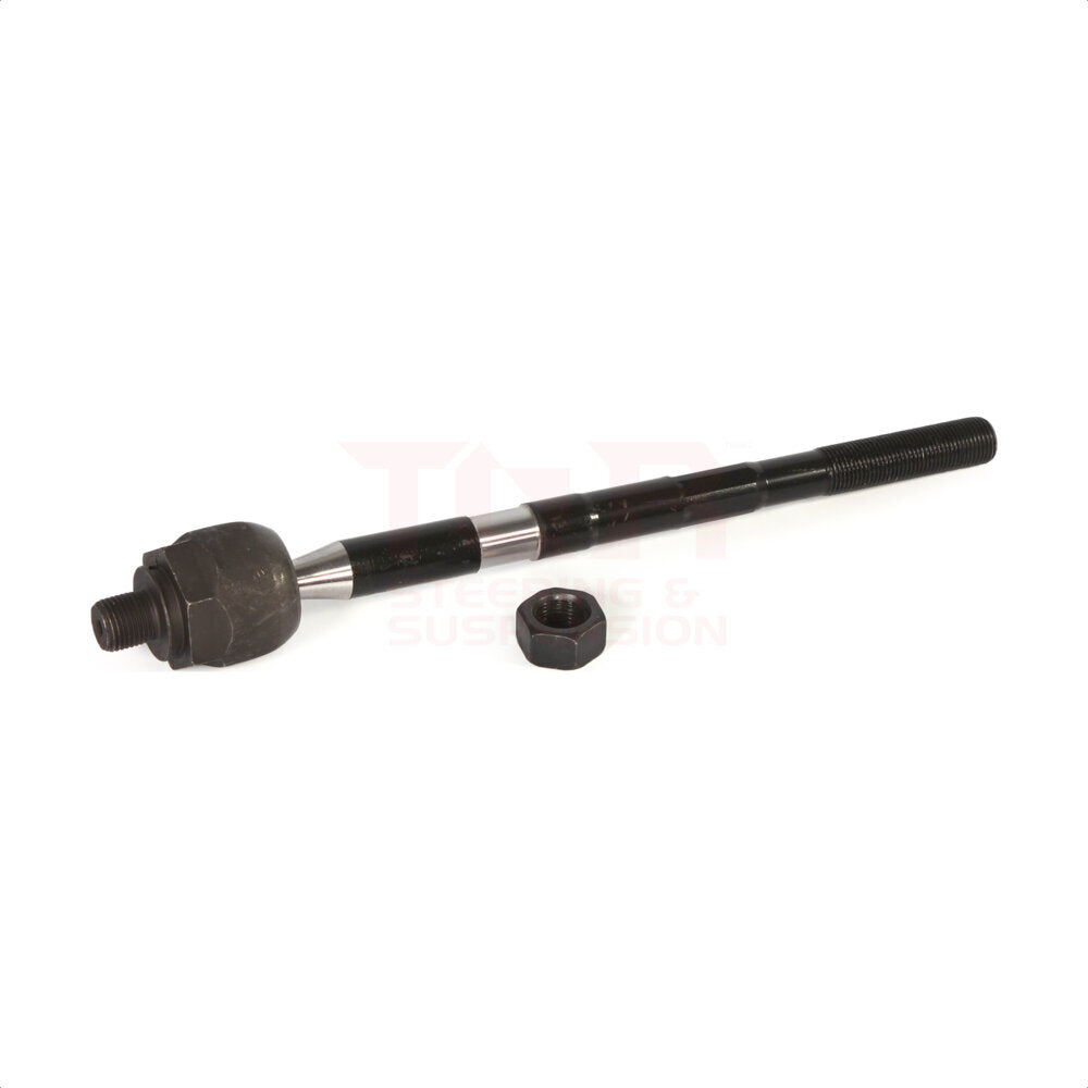 Steering Tie Rod End Front Inner TOR-EV800609 For Hummer H3 H3T