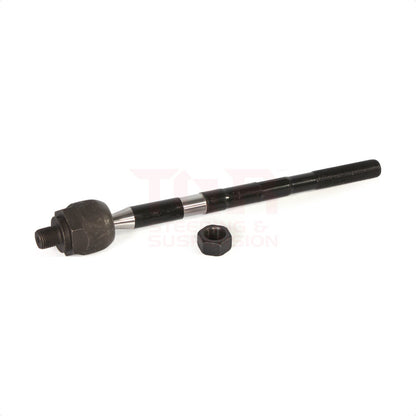 Steering Tie Rod End Front Inner TOR-EV800609 For Hummer H3 H3T