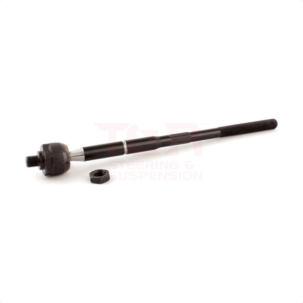 Steering Tie Rod End Front Inner TOR-EV800611 For 2009-2020 Dodge Journey
