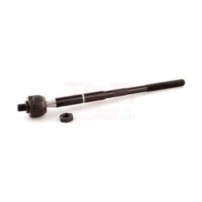 Steering Tie Rod End Front Inner TOR-EV800611 For 2009-2020 Dodge Journey