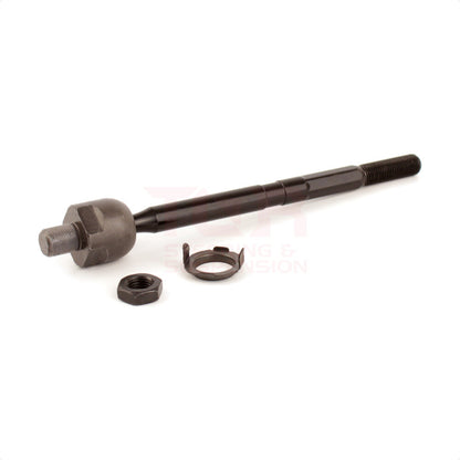 Steering Tie Rod End Front Inner TOR-EV800633 For 2009-2014 Honda Fit