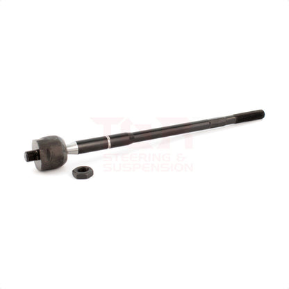 Steering Tie Rod End Front Inner TOR-EV800638 For Mitsubishi Lancer Outlander