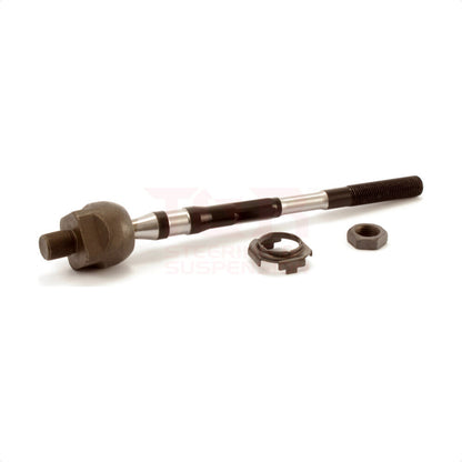 Steering Tie Rod End Front Inner TOR-EV800639 For 2009-2014 Nissan Murano