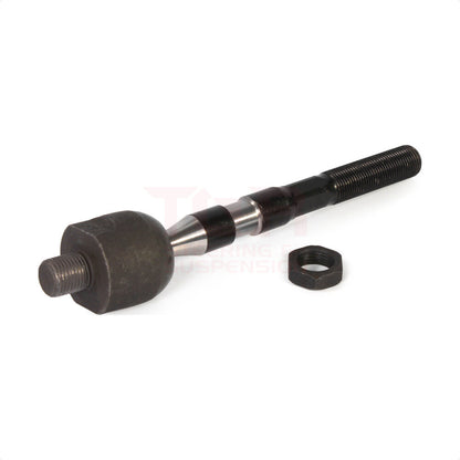 Steering Tie Rod End Front Inner TOR-EV800695 For Hyundai Sonata Kia Optima