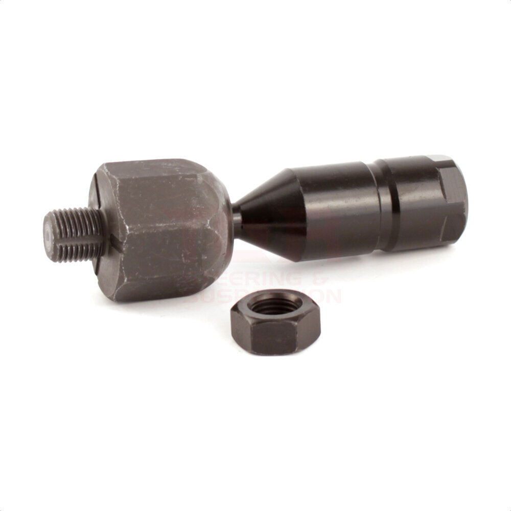 Steering Tie Rod End Front Inner TOR-EV800711 For Cadillac CTS STS
