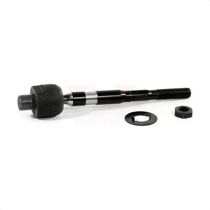 Steering Tie Rod End Front Inner TOR-EV800712 For 2009-2015 Honda Pilot