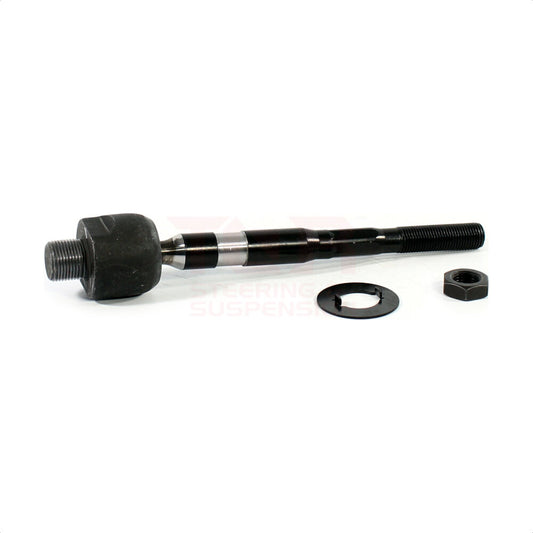 Steering Tie Rod End Front Inner TOR-EV800712 For 2009-2015 Honda Pilot