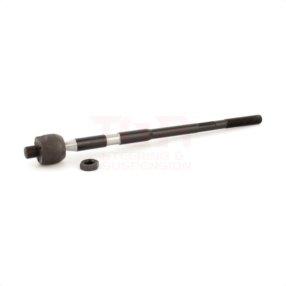 Steering Tie Rod End Front Inner TOR-EV800714 For Suzuki SX4 Crossover