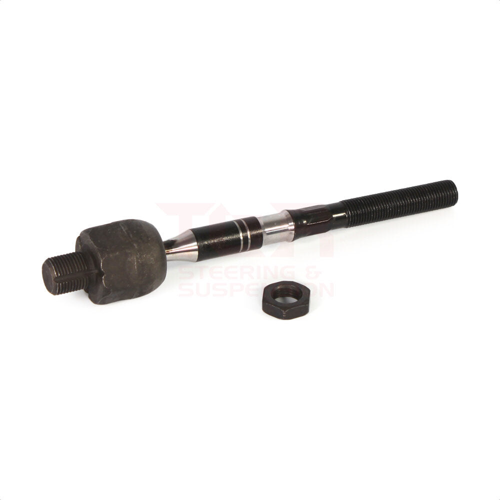 Steering Tie Rod End Front Inner TOR-EV800715 For 2001-2005 BMW 325xi 330xi