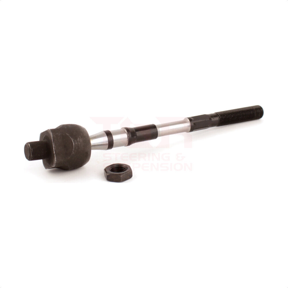 Steering Tie Rod End Front Inner TOR-EV800770 For 2009-2014 Nissan Maxima