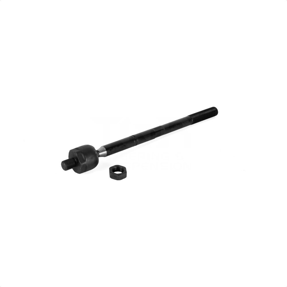 Steering Tie Rod End Front Inner TOR-EV800772 For Volvo XC60 XC70 S60 Land Rover