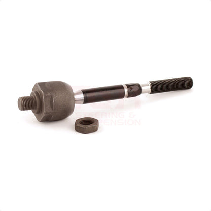 Steering Tie Rod End Front Inner TOR-EV800774 For Ford Fusion Lincoln MKZ Milan