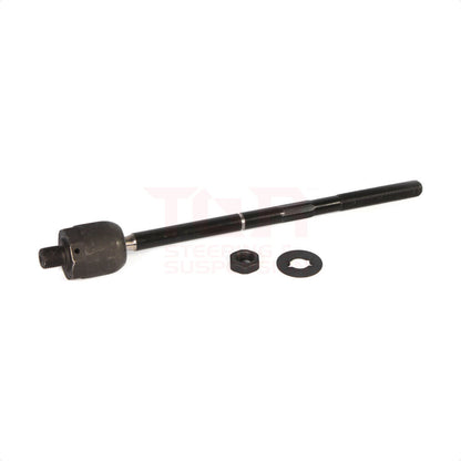 Steering Tie Rod End Front Inner TOR-EV800775 For Ford Taurus Flex Lincoln MKS