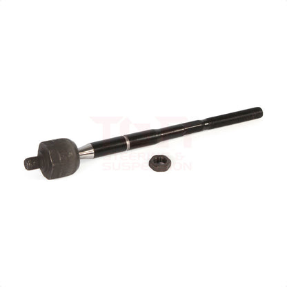 Steering Tie Rod End Front Inner TOR-EV800776 For Ford Taurus Flex Lincoln MKS