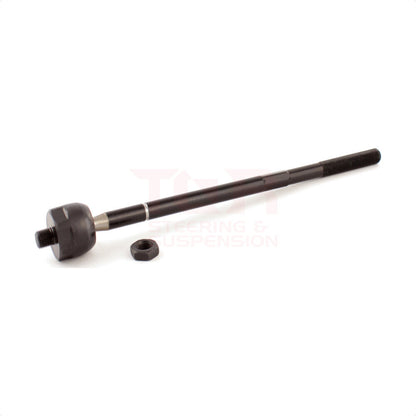 Steering Tie Rod End Front Inner TOR-EV800780 For Ford Focus