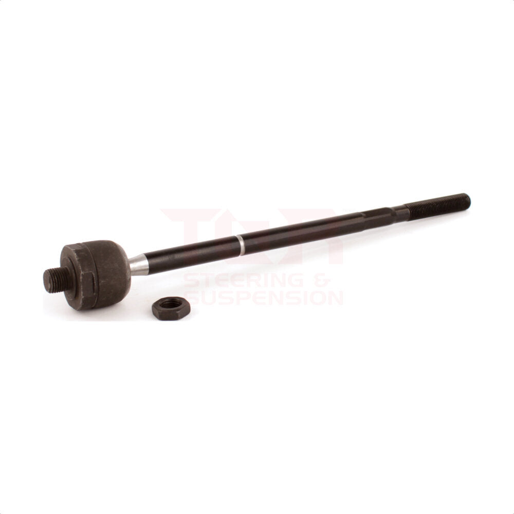 Steering Tie Rod End Front Inner TOR-EV800801 For 2011-2014 Ford Mustang