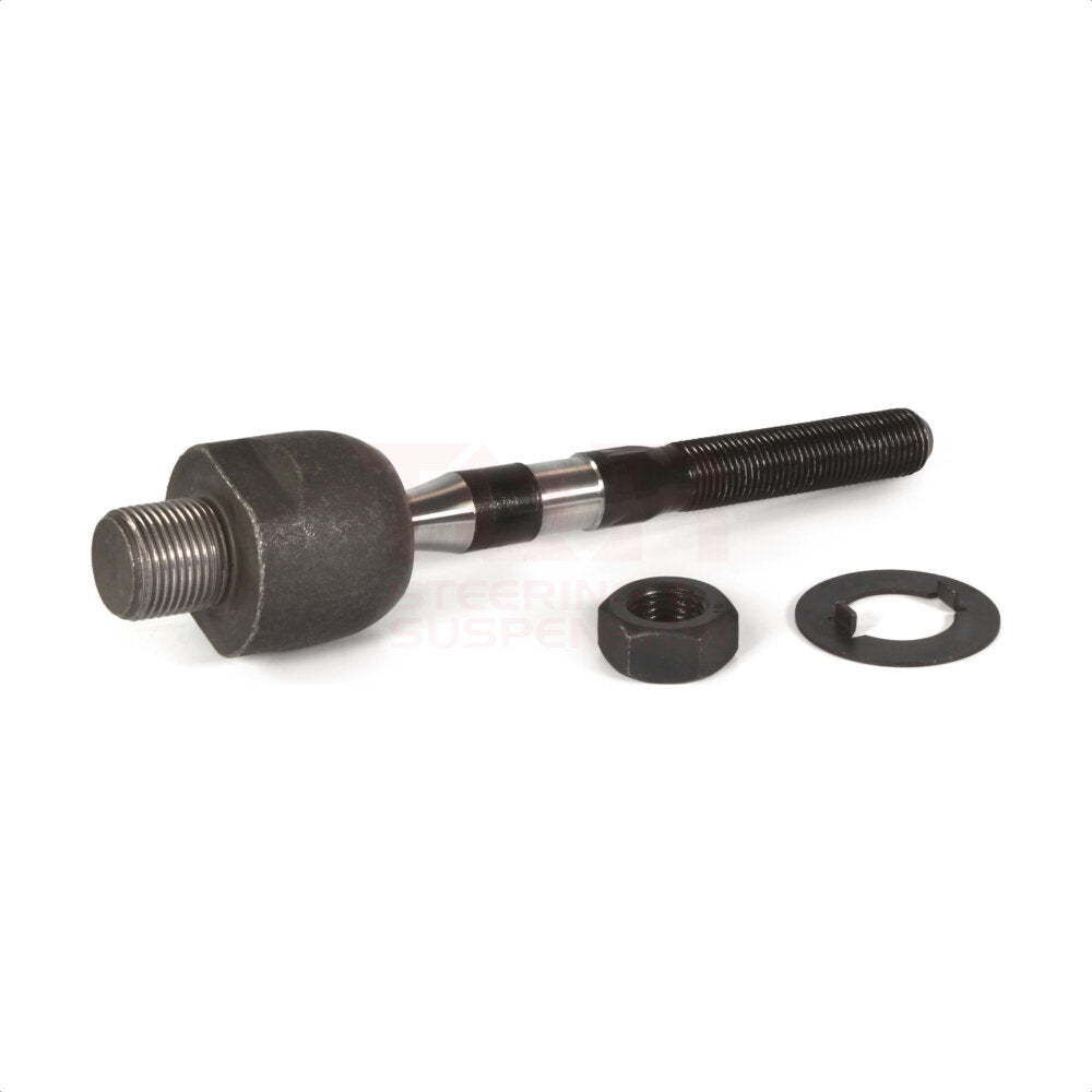 Steering Tie Rod End Front Inner TOR-EV800833 For 2009-2013 Mazda 6