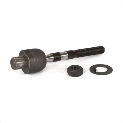 Steering Tie Rod End Front Inner TOR-EV800833 For 2009-2013 Mazda 6