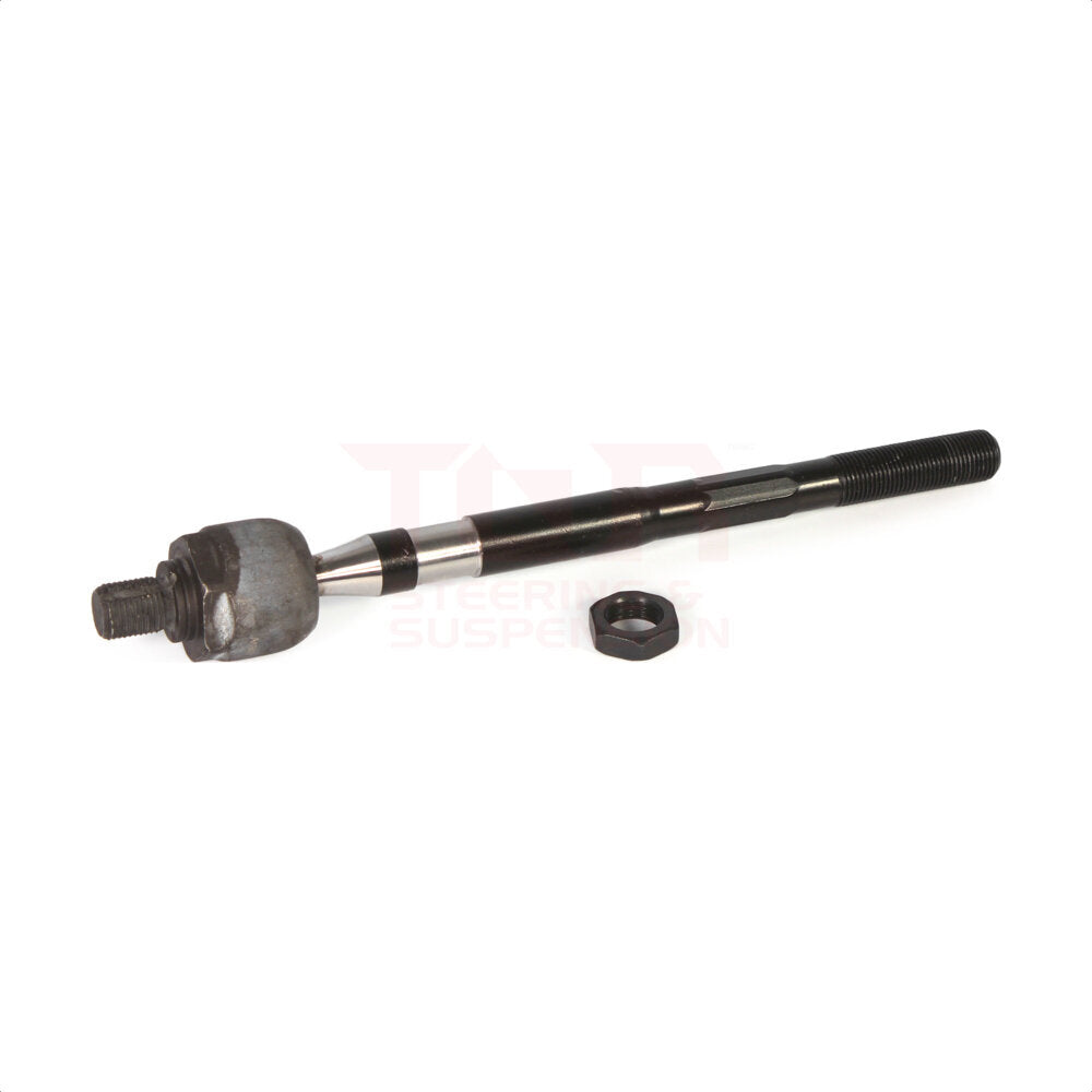 Steering Tie Rod End Front Inner TOR-EV800843 For 2010-2011 Kia Soul