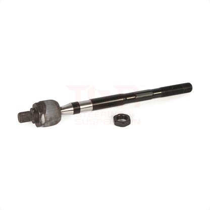 Steering Tie Rod End Front Inner TOR-EV800843 For 2010-2011 Kia Soul